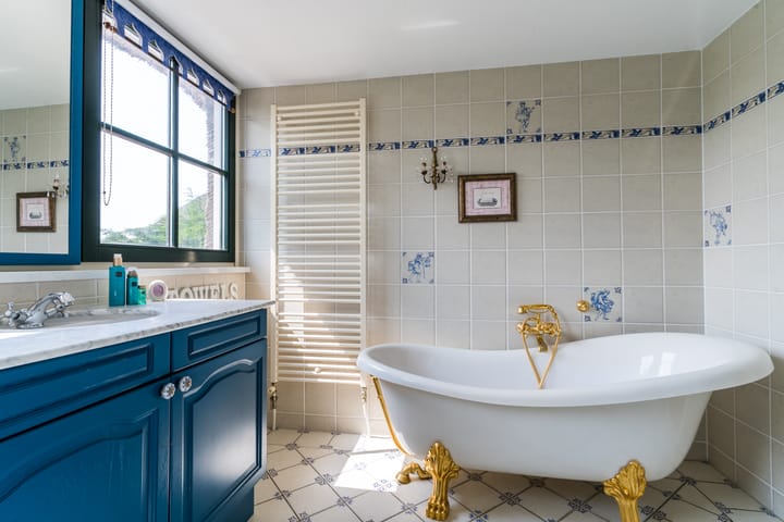 Photo 41 of Abbestederweg 26-BH141