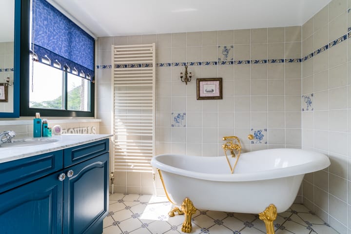 Photo 42 of Abbestederweg 26-BH141