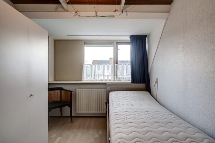 Foto 18 van Dahliastraat 111