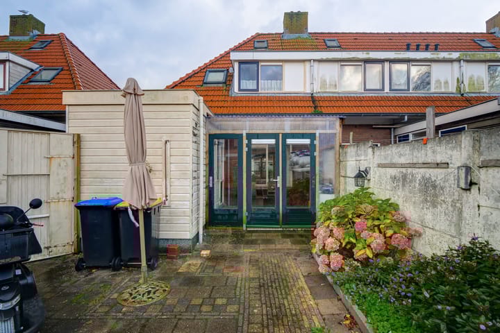 Foto 20 van Dahliastraat 111