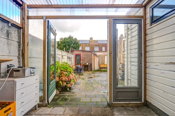 Foto 21 van Dahliastraat 111