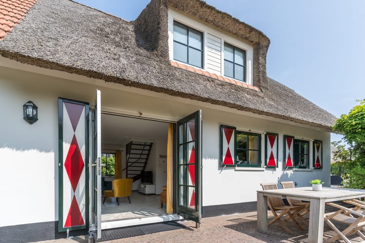 Photo 45 of Abbestederweg 26-BH141