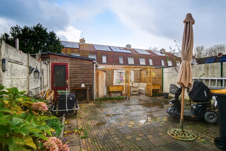 Foto 22 van Dahliastraat 111