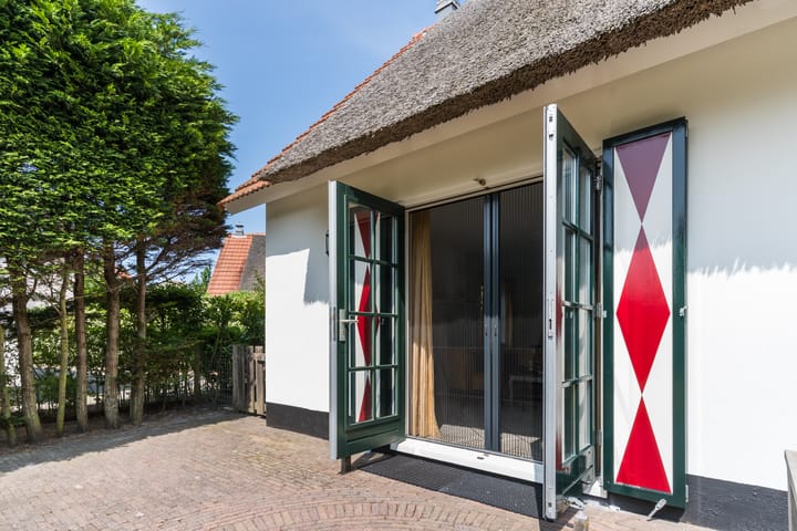 Photo 46 of Abbestederweg 26-BH141