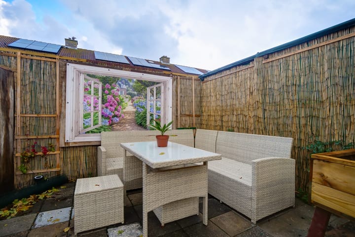 Foto 23 van Dahliastraat 111