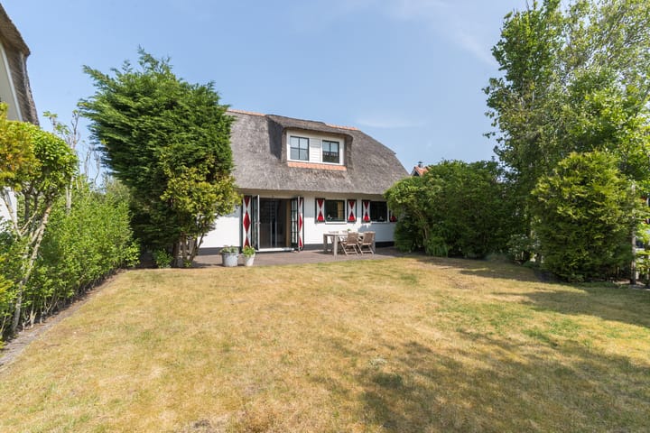 Photo 48 of Abbestederweg 26-BH141