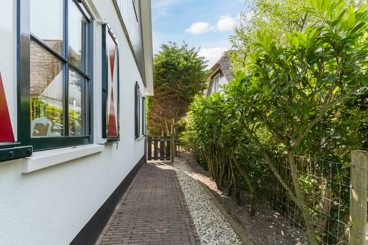 Photo 49 of Abbestederweg 26-BH141