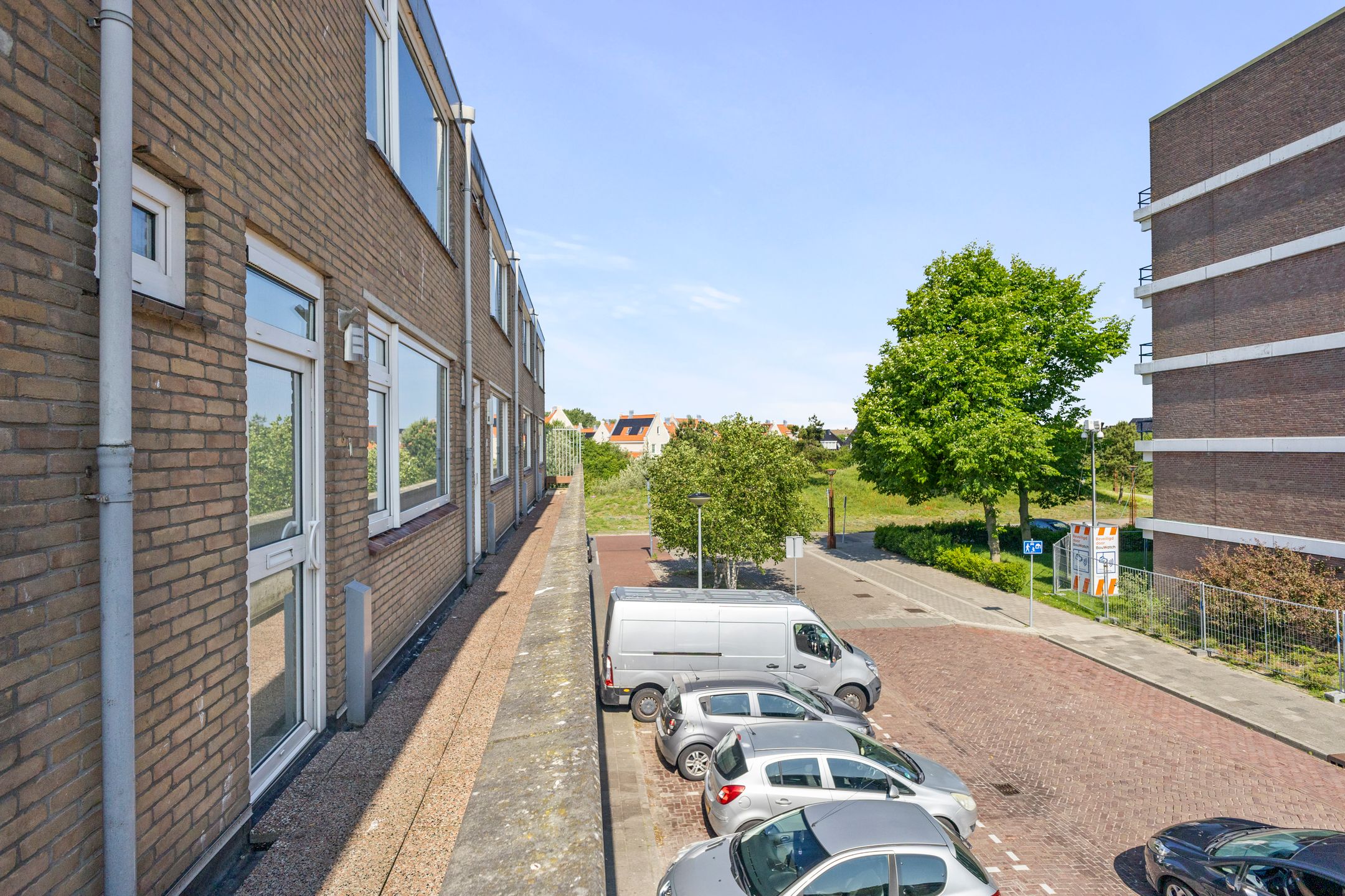 Foto 3 van Zoomstraat 8
