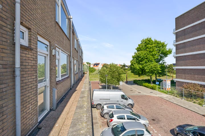 Foto 3 van Zoomstraat 8