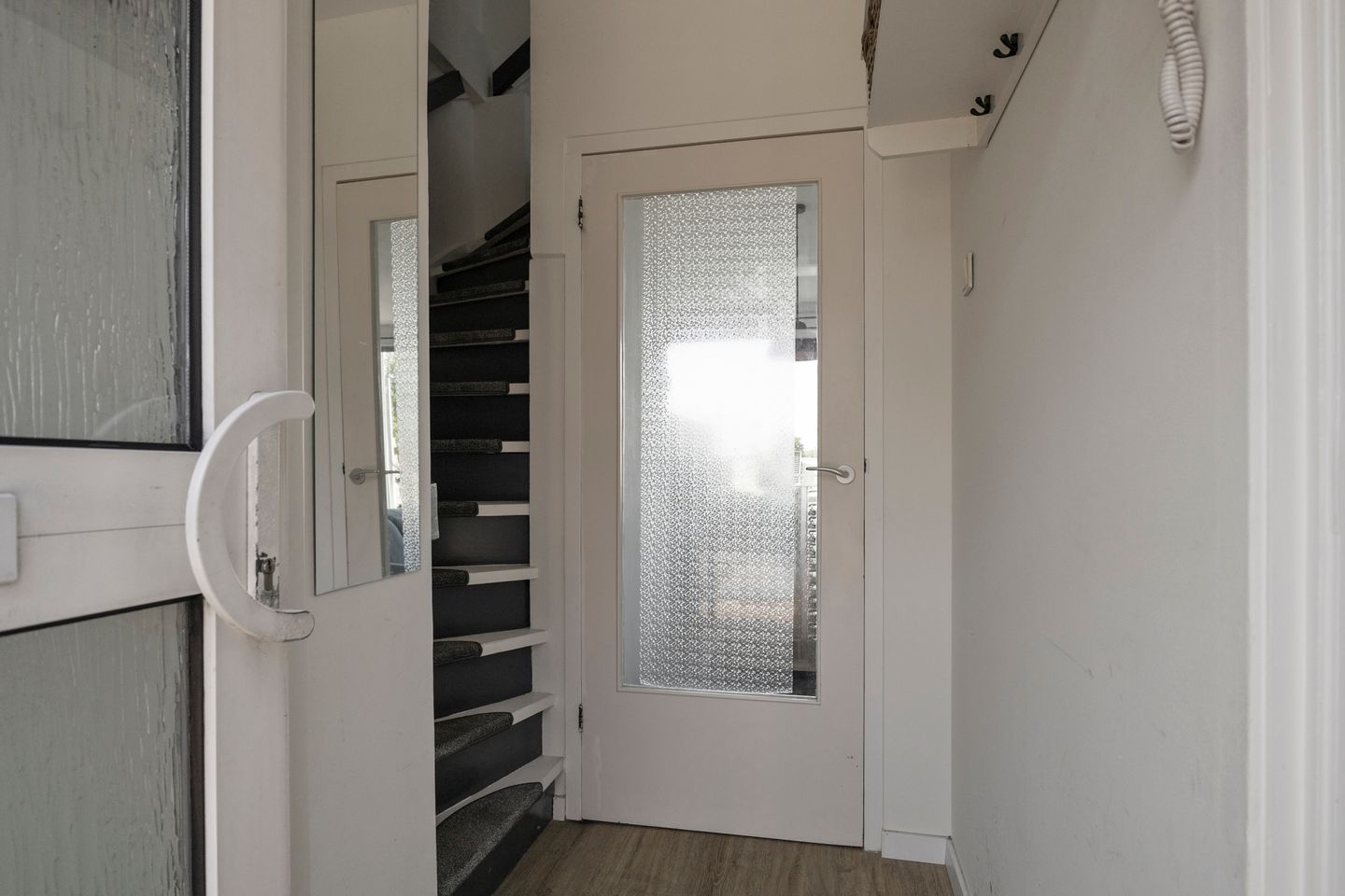 Foto 4 van Zoomstraat 8