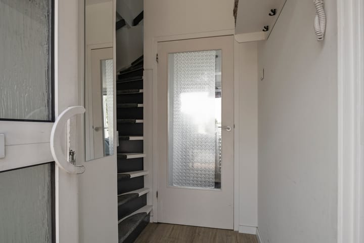 Foto 4 van Zoomstraat 8