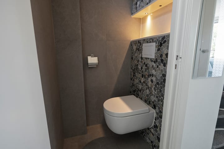 Foto 5 van Zoomstraat 8