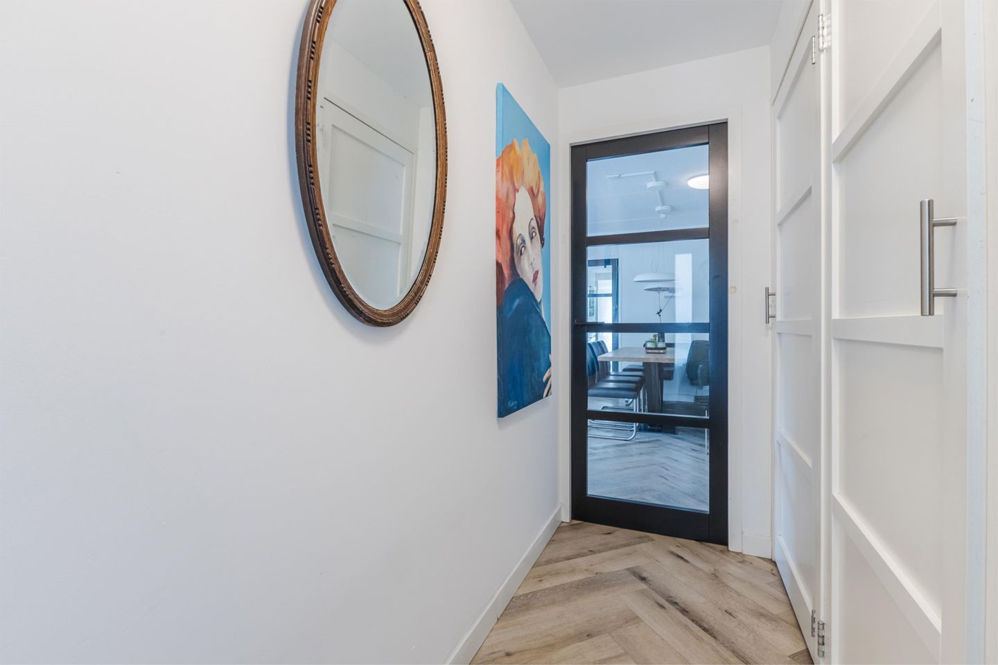 Photo 5 of Wildemanstraat 20