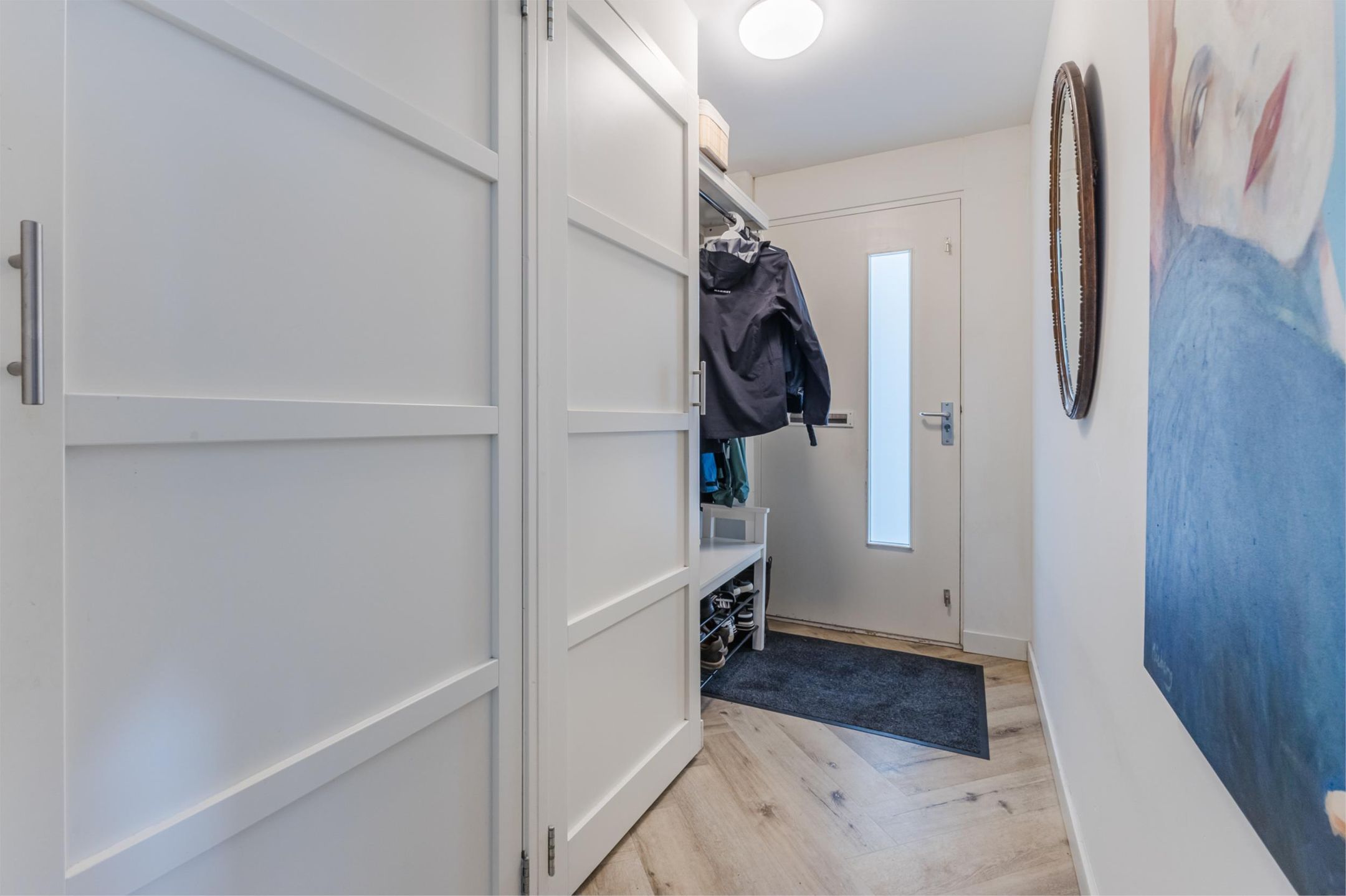 Photo 6 of Wildemanstraat 20