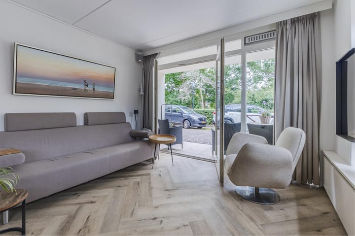 Foto 8 van Wildemanstraat 20