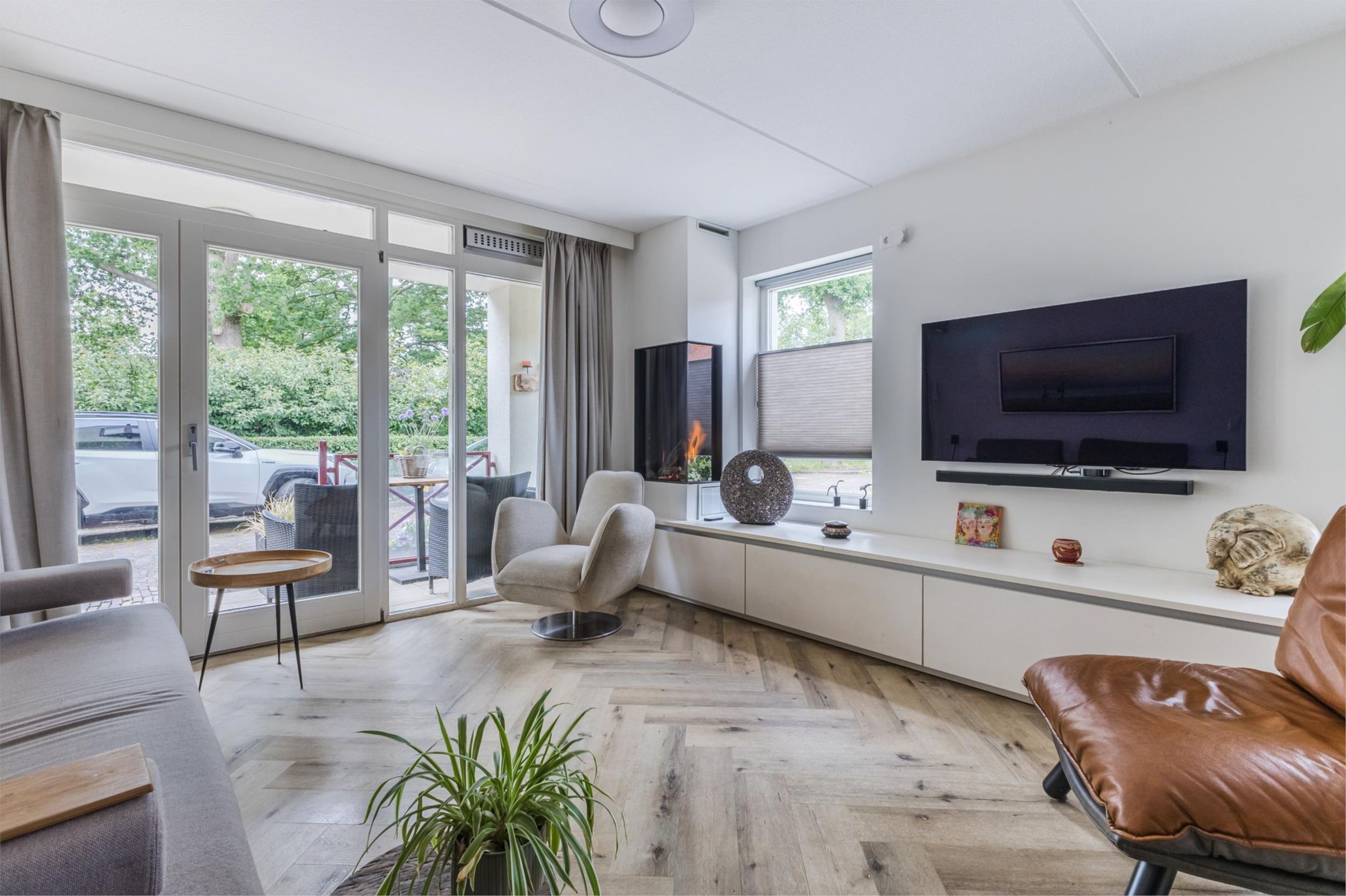 Photo 9 of Wildemanstraat 20