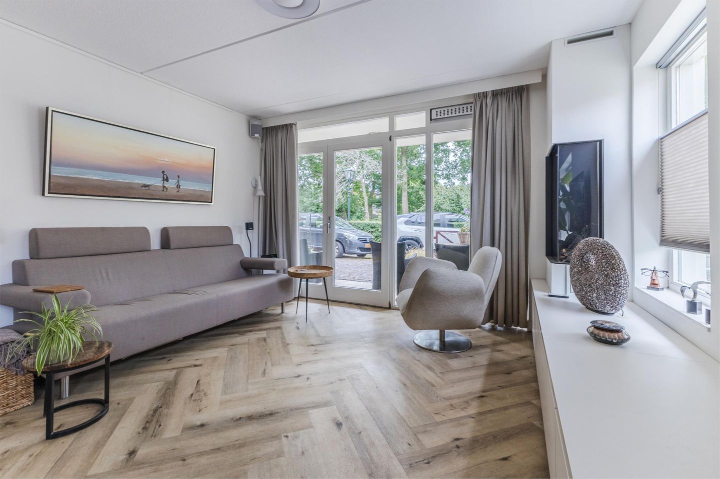 Photo 10 of Wildemanstraat 20