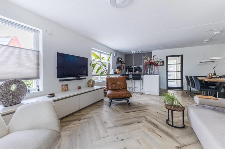 Foto 11 van Wildemanstraat 20