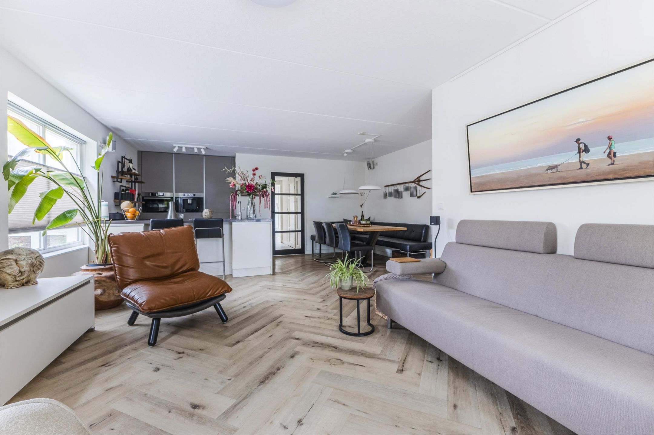 Photo 12 of Wildemanstraat 20