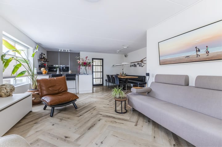 Foto 12 van Wildemanstraat 20