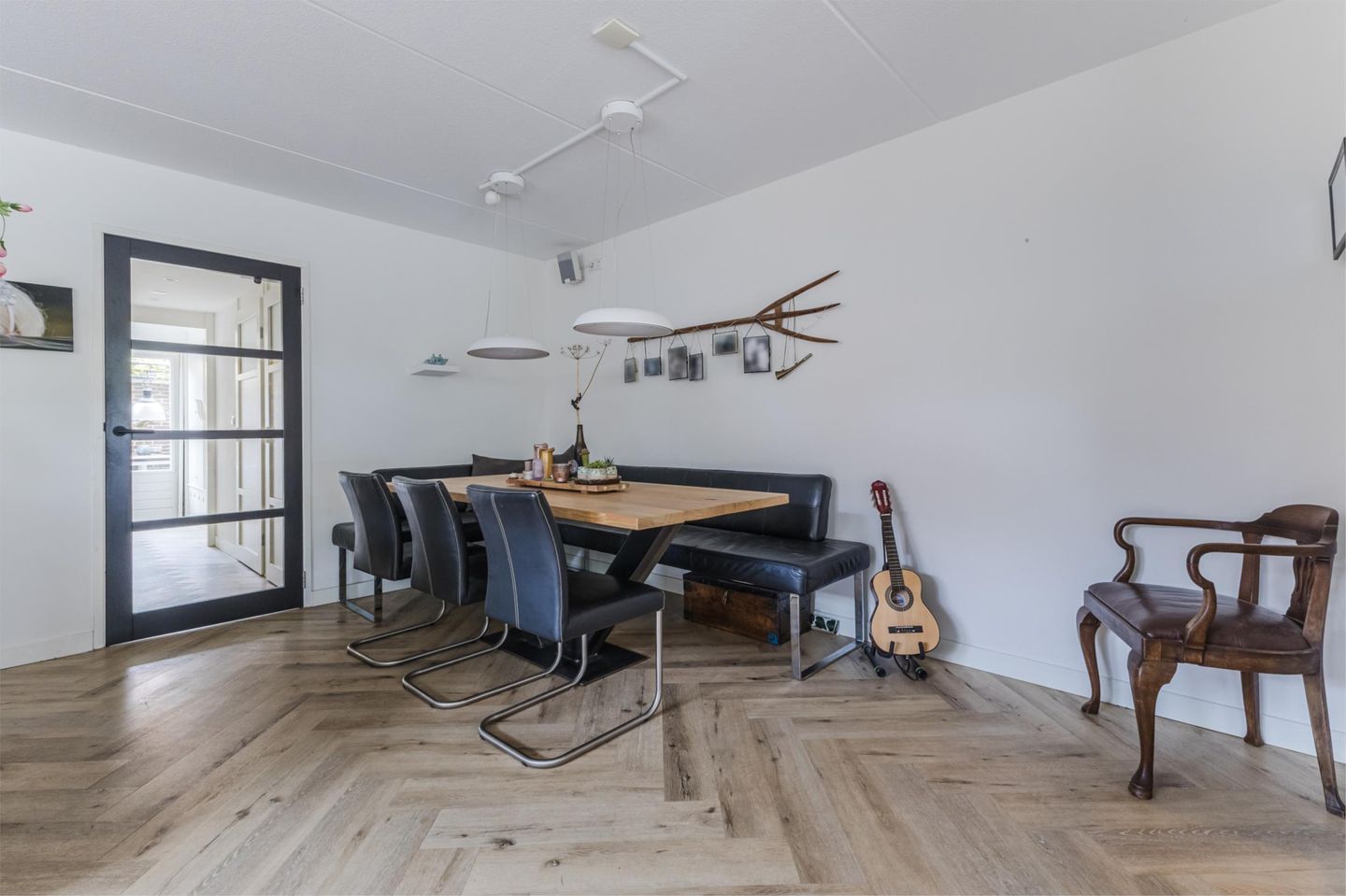 Photo 14 of Wildemanstraat 20