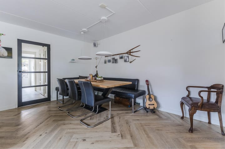 Foto 14 van Wildemanstraat 20