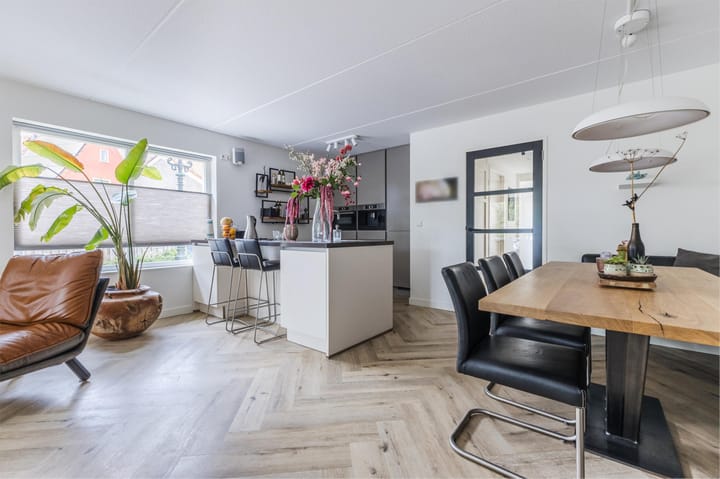 Foto 15 van Wildemanstraat 20