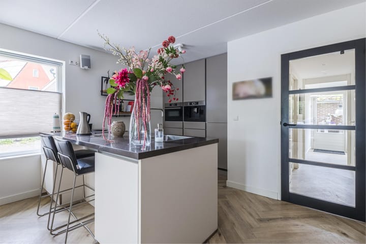 Foto 16 van Wildemanstraat 20