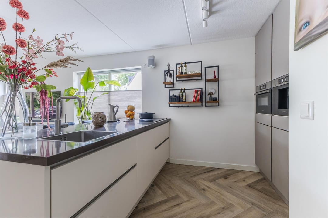 Photo 17 of Wildemanstraat 20