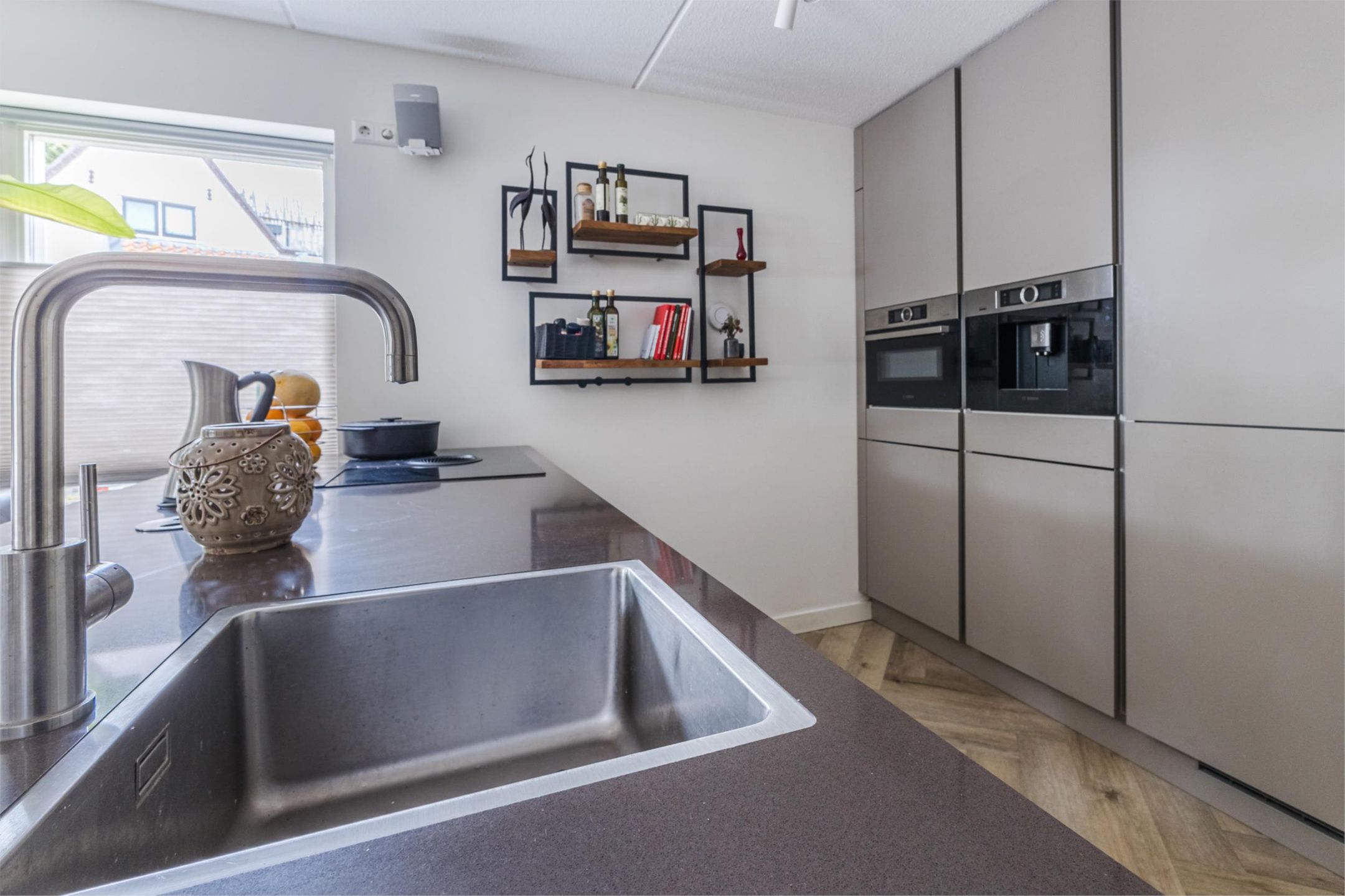 Photo 18 of Wildemanstraat 20