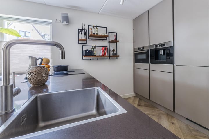 Foto 18 van Wildemanstraat 20