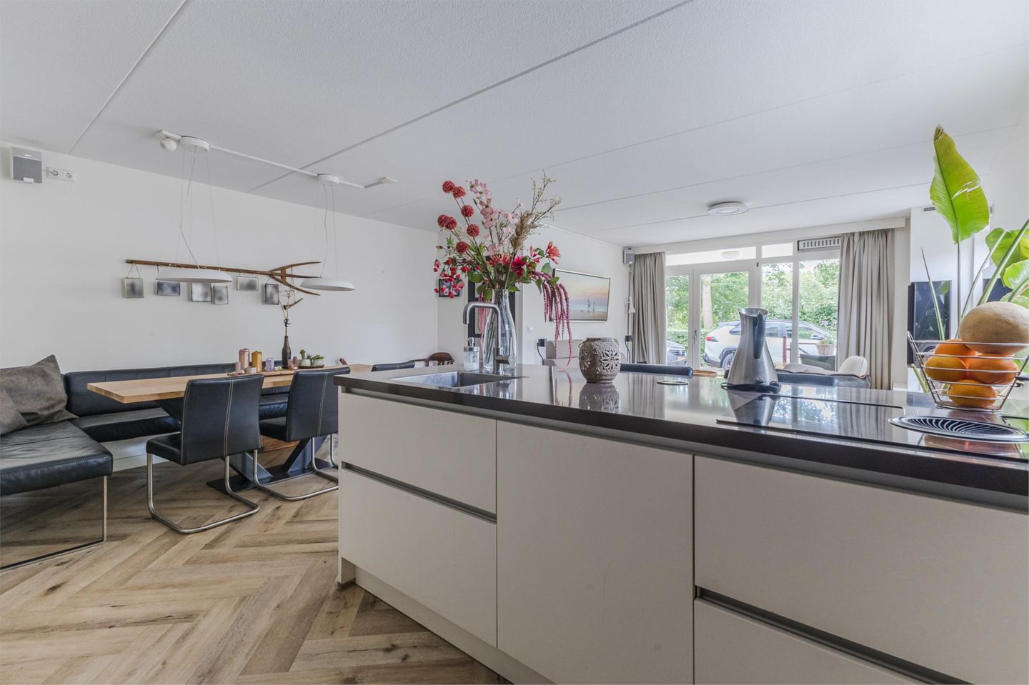 Photo 19 of Wildemanstraat 20