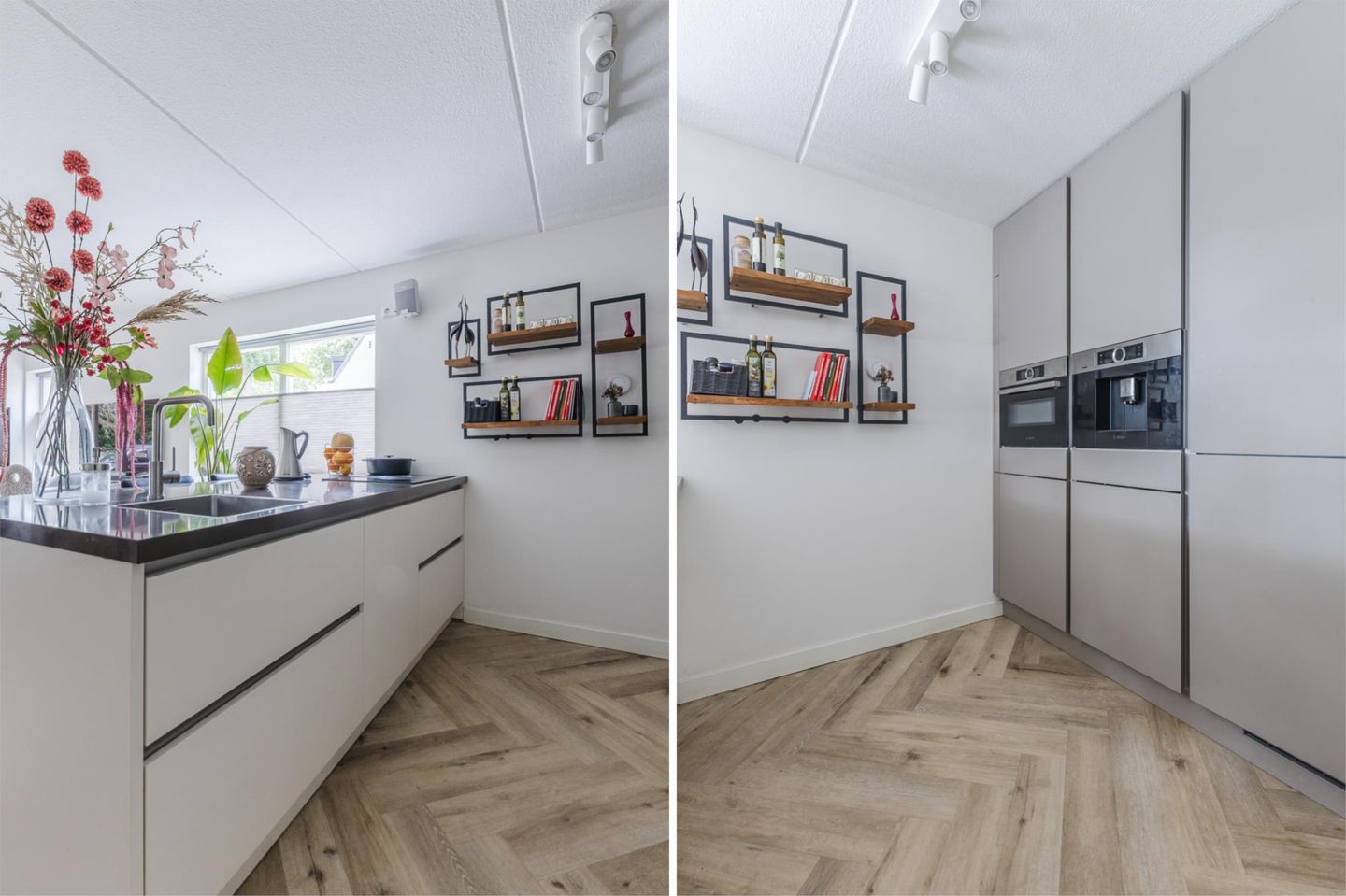 Photo 20 of Wildemanstraat 20