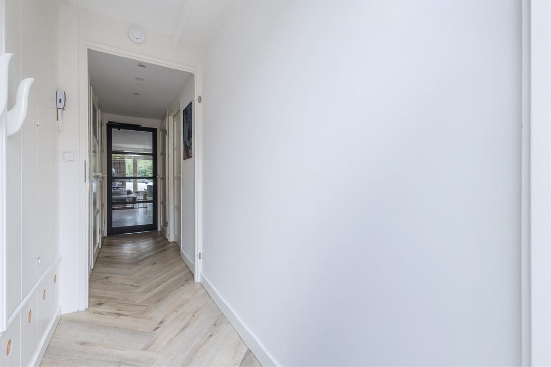 Photo 22 of Wildemanstraat 20