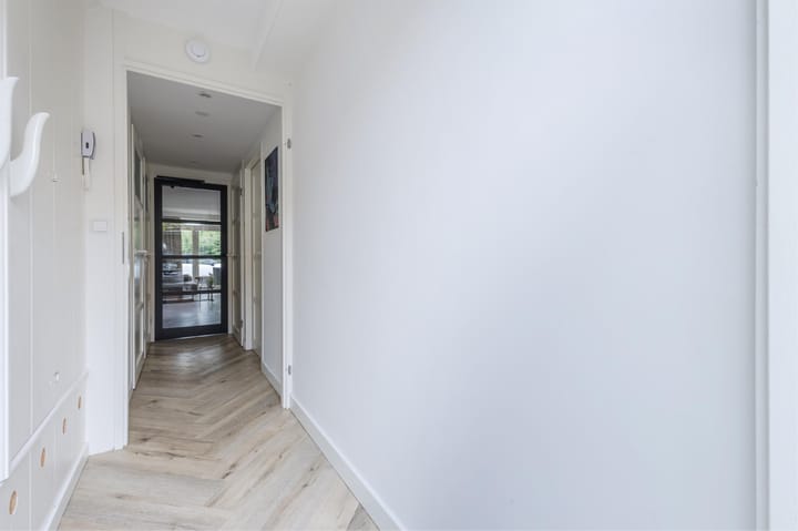 Foto 22 van Wildemanstraat 20