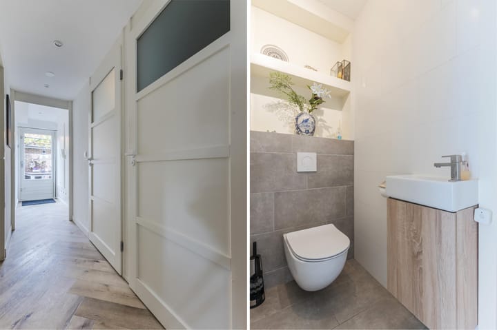 Foto 23 van Wildemanstraat 20