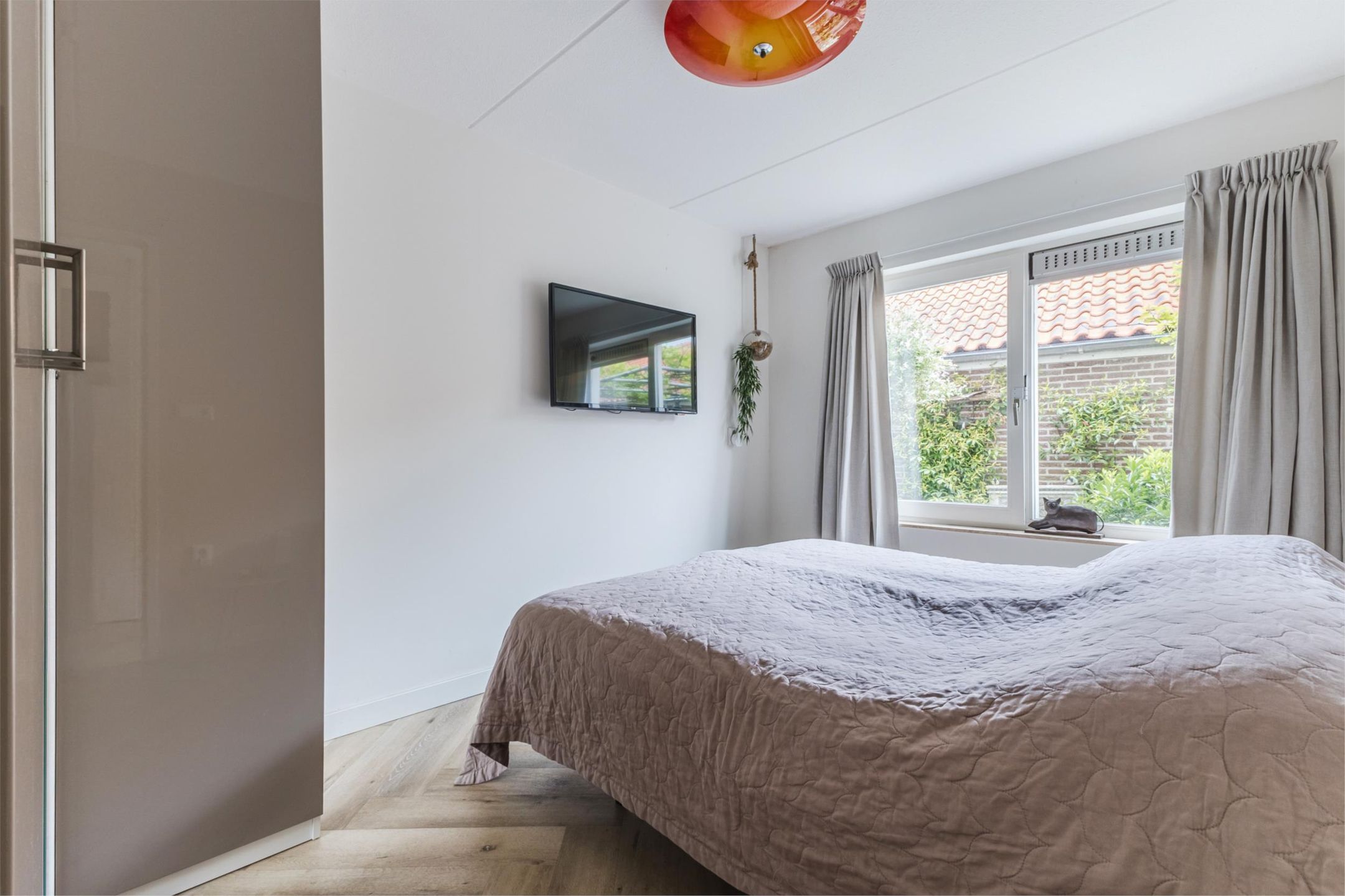 Photo 24 of Wildemanstraat 20