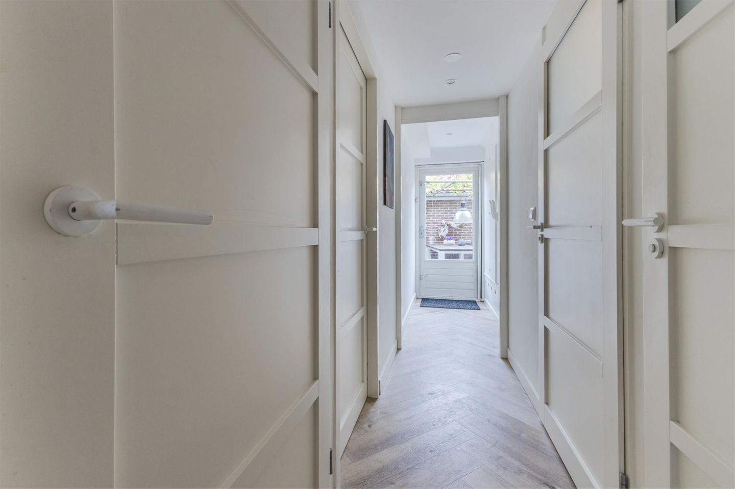 Photo 25 of Wildemanstraat 20