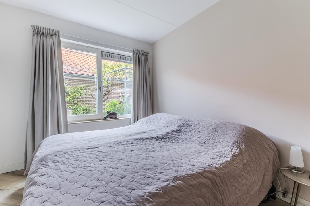 Photo 26 of Wildemanstraat 20