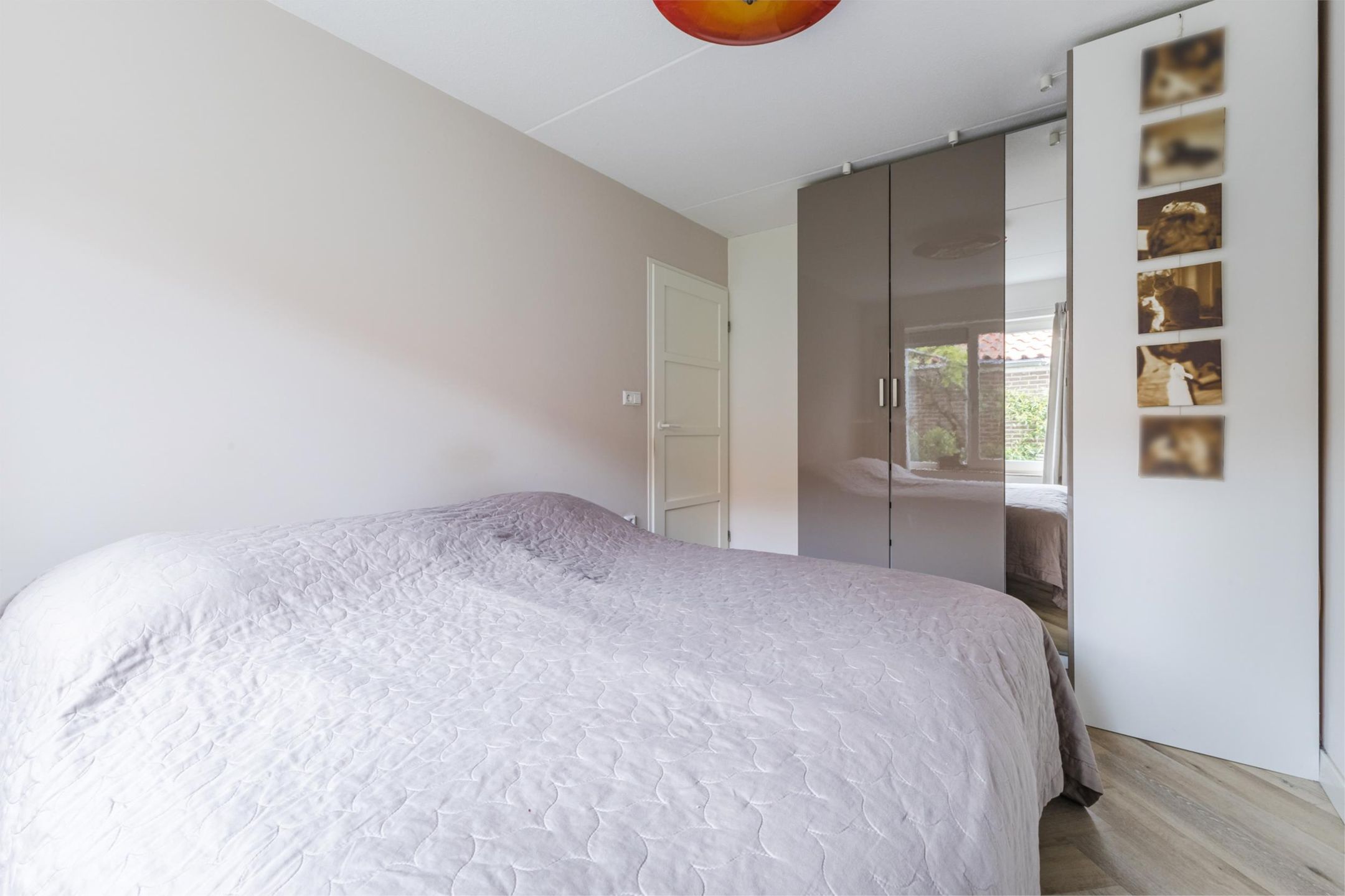 Photo 27 of Wildemanstraat 20