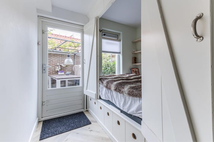 Foto 28 van Wildemanstraat 20