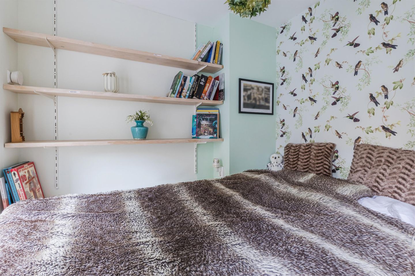 Photo 29 of Wildemanstraat 20