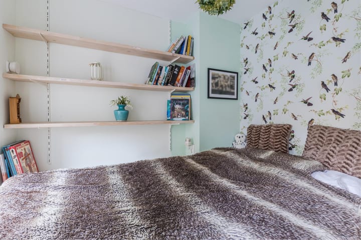 Foto 29 van Wildemanstraat 20