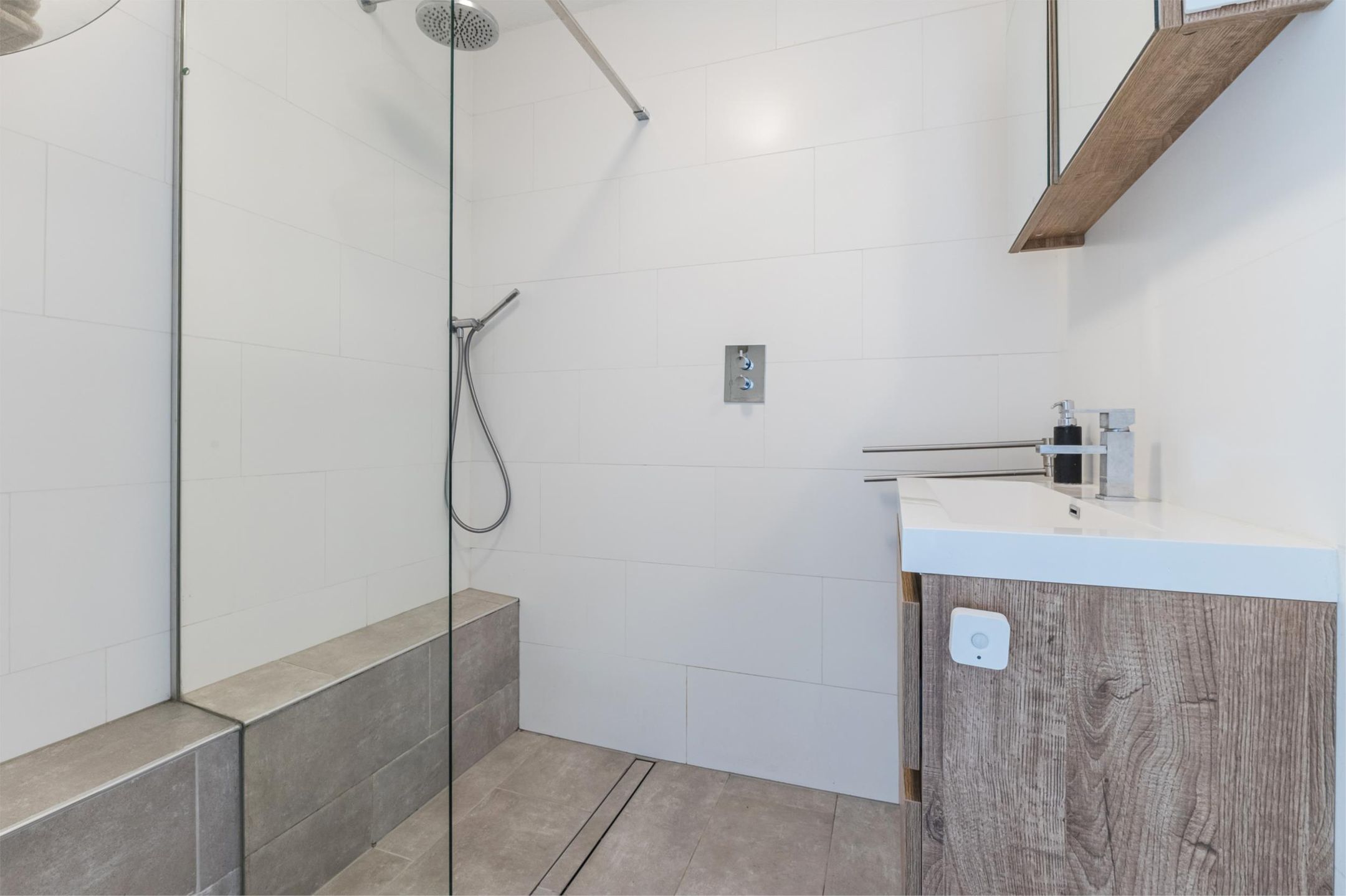 Photo 30 of Wildemanstraat 20