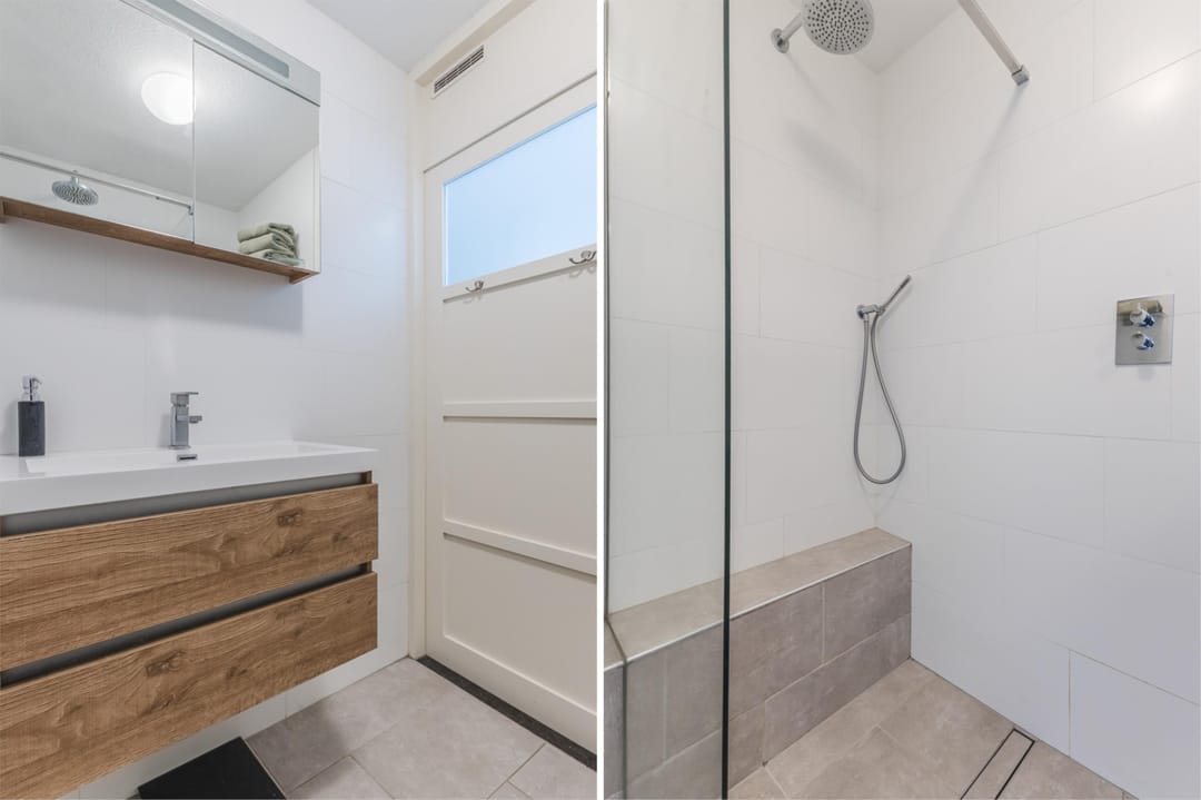 Photo 31 of Wildemanstraat 20