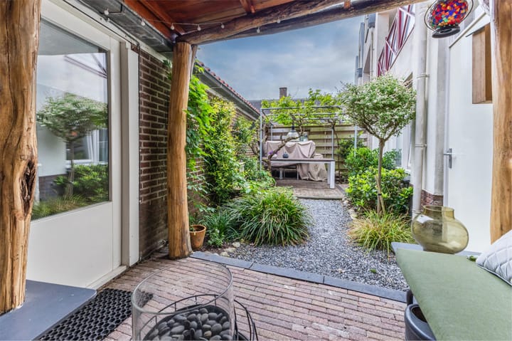 Foto 38 van Wildemanstraat 20