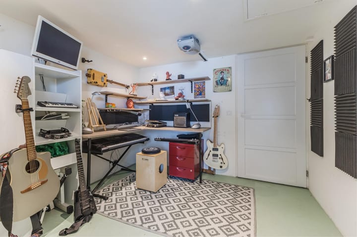 Foto 39 van Wildemanstraat 20