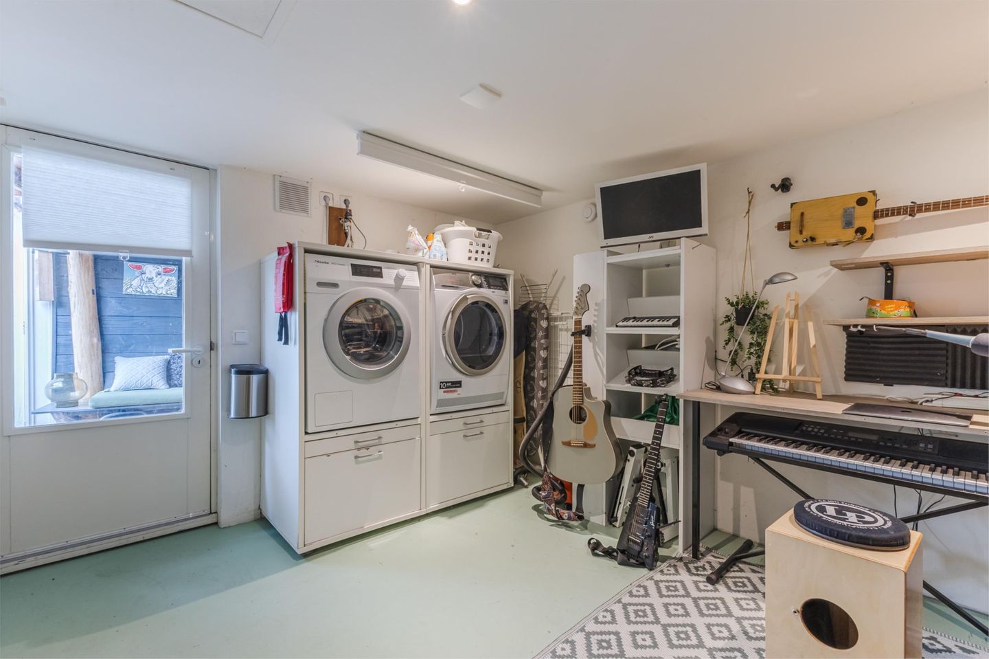 Photo 40 of Wildemanstraat 20