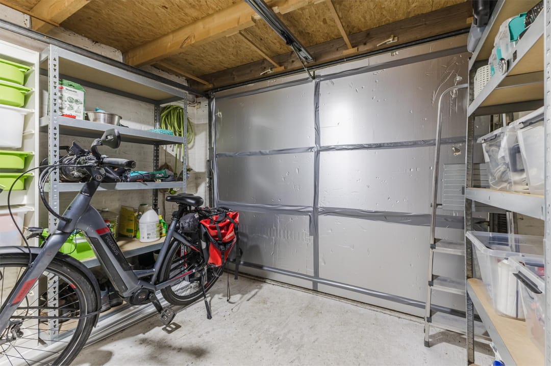 Photo 41 of Wildemanstraat 20