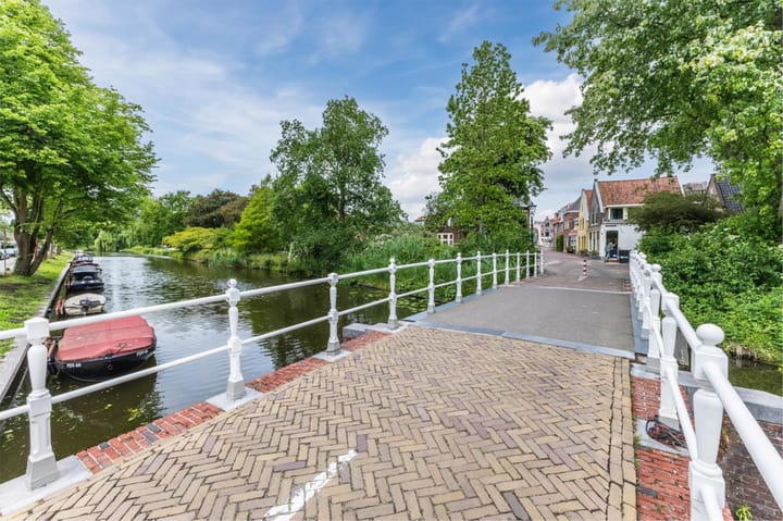 Foto 44 van Wildemanstraat 20